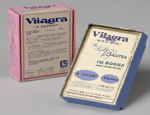 prezzo viagra farmacia